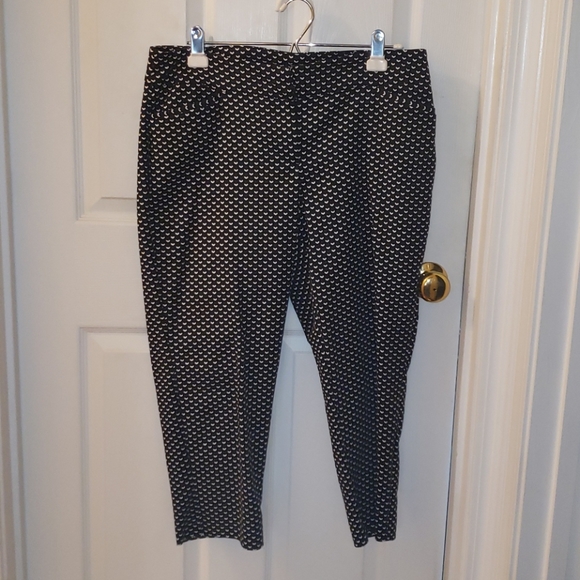 Pants - Picture 1 of 4